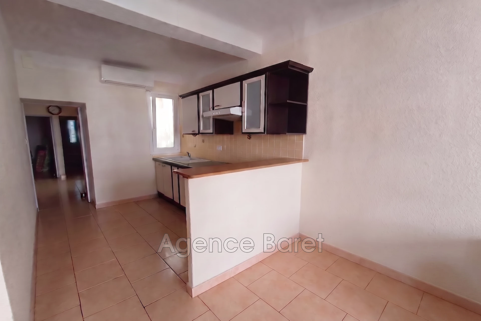 Appartement 3 pièces 28 m² · aux Arcs · 28 m² · 159 000 €