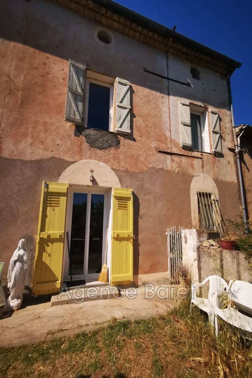 Appartement 7 pièces 125 m² · aux Arcs · 125 m² · 365 000 €