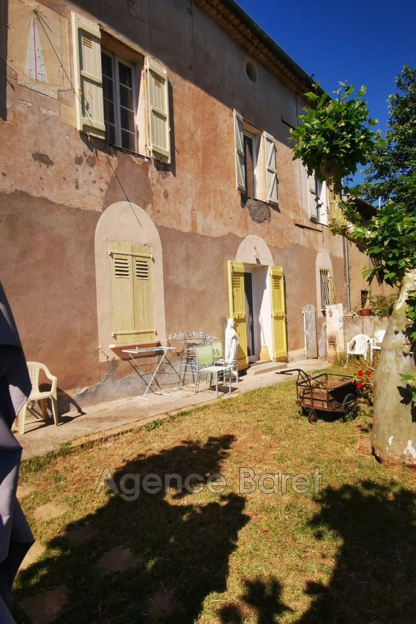 Appartement 6 pièces 125 m² · à Les Arcs · 125 m² · 365 000 €