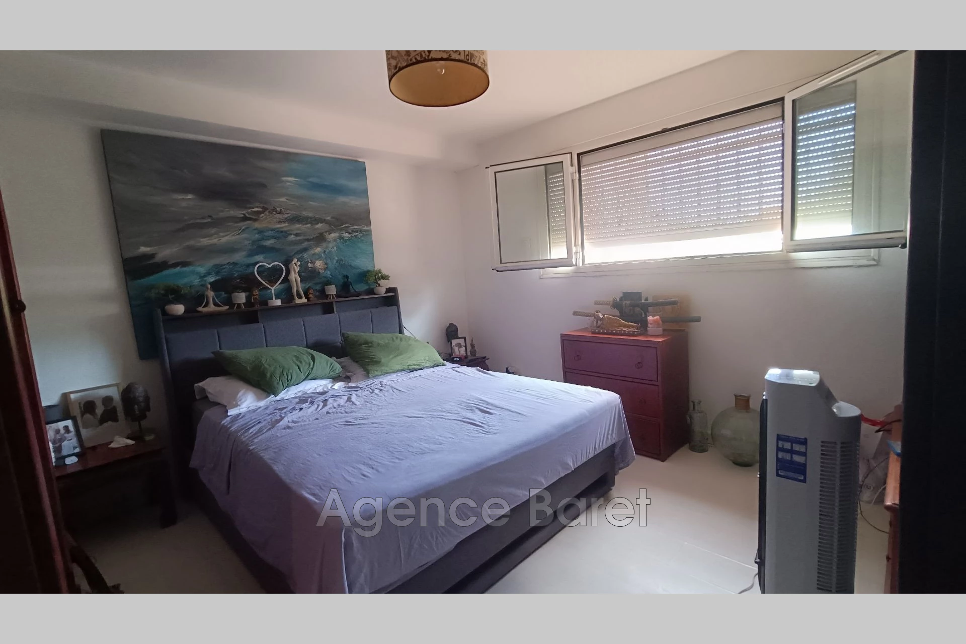 Appartement 3 pièces 76 m² · aux Arcs · 76 m² · 195 000 €