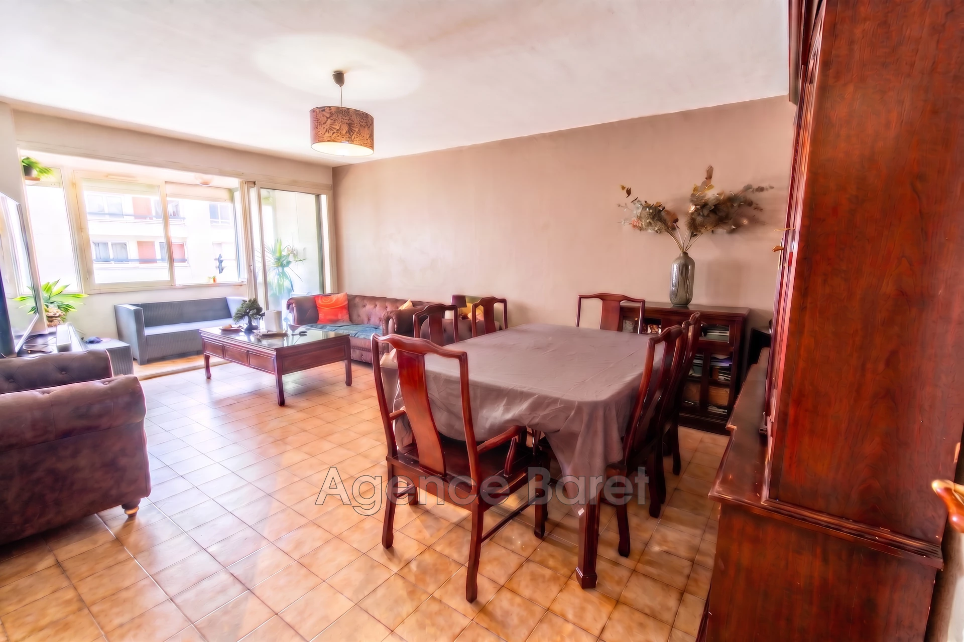 Appartement 3 pièces 76 m² · aux Arcs · 76 m² · 195 000 €