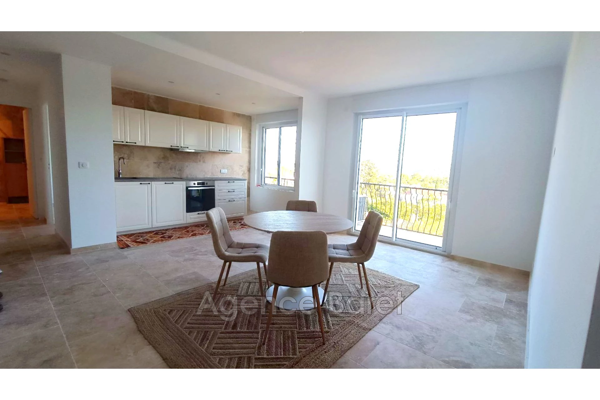 Appartement 2 pièces 30 m² · aux Arcs · 30 m² · 204 500 €