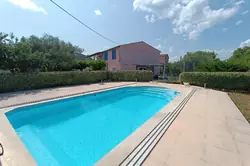Vente maison Les Arcs  