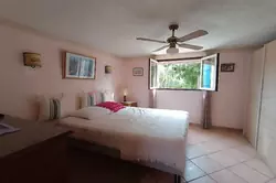 Vente maison Les Arcs  