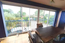 Vente maison Les Arcs  