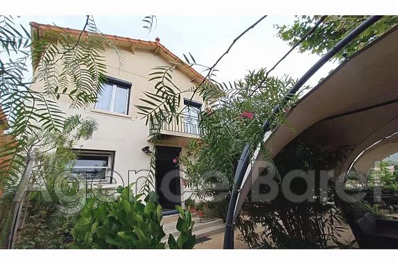 Appartement 7 pièces 600 m² · à Les Arcs · 600 m² · 450 000 €