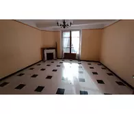 Vente bastidon Les Arcs  