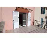 Vente bastidon Les Arcs  