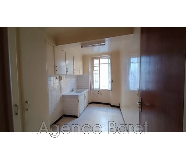 Vente bastidon Les Arcs  