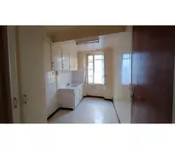 Vente bastidon Les Arcs  