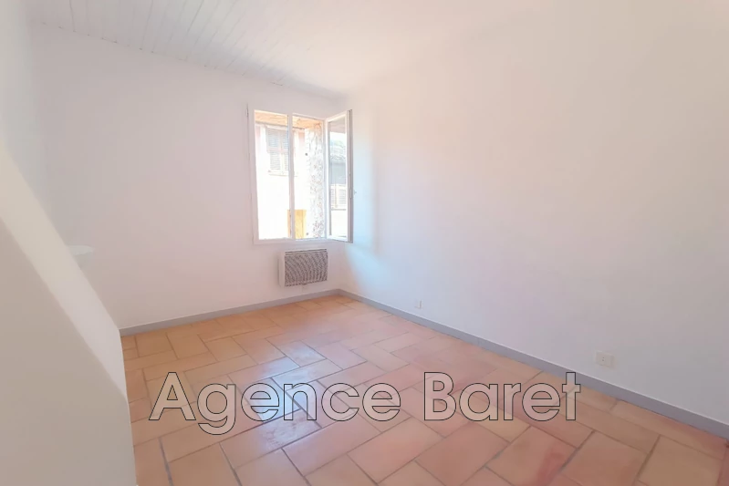 Photo n°4 - Vente maison de village Les Arcs 83460 - 169 600 €