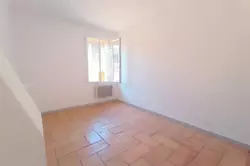 Vente maison de village Les Arcs  