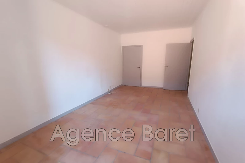 Photo n°5 - Vente maison de village Les Arcs 83460 - 169 600 €