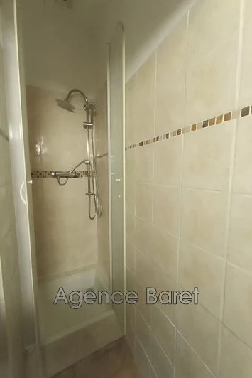 Photo n°7 - Vente maison de village Les Arcs 83460 - 169 600 €