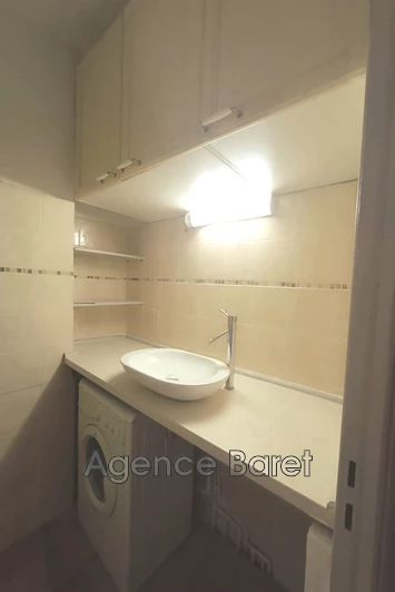 Photo n°6 - Vente maison de village Les Arcs 83460 - 169 600 €