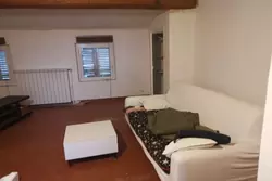 Vente maison de ville Les Arcs  