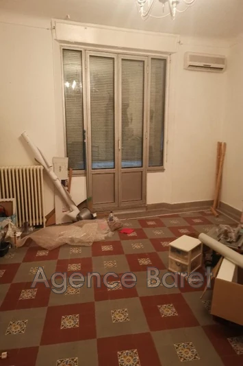 Vente maison de ville Les Arcs  