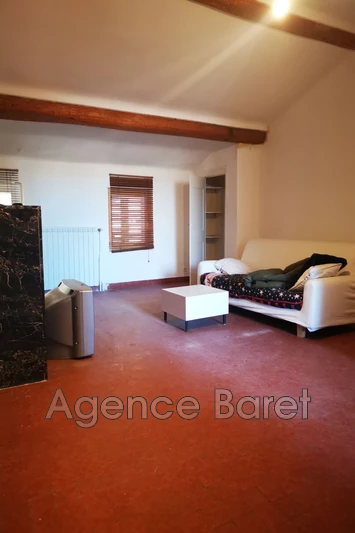 Vente maison de ville Les Arcs  