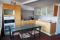 Vente maison de ville Les Arcs  