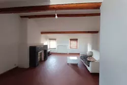 Vente maison de ville Les Arcs  