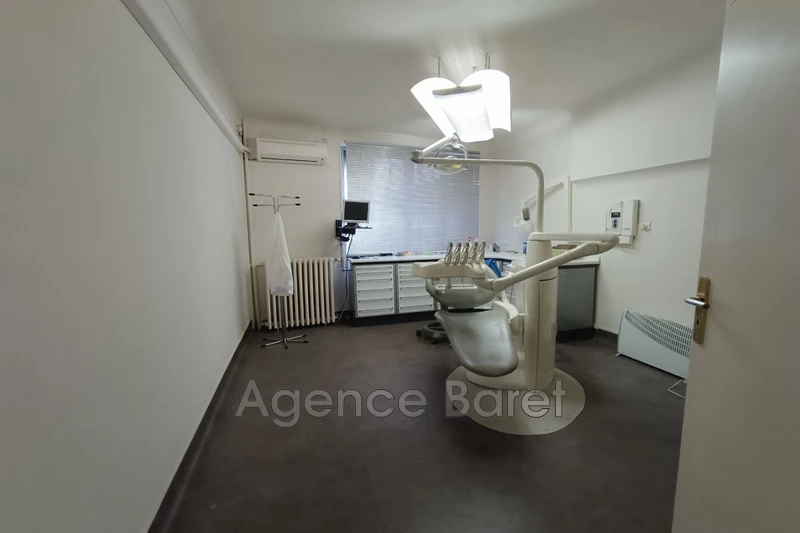 Vente maison de ville Les Arcs  