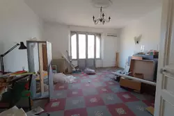 Vente maison de ville Les Arcs  