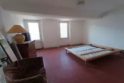 Vente maison de ville Les Arcs  