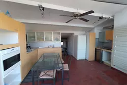 Vente maison de ville Les Arcs  