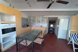 Vente maison de ville Les Arcs  