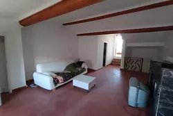 Vente maison de ville Les Arcs  