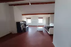 Vente maison de ville Les Arcs  