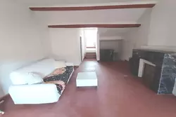 Vente maison de ville Les Arcs  