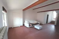 Vente maison de ville Les Arcs  