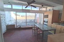 Vente maison de ville Les Arcs  