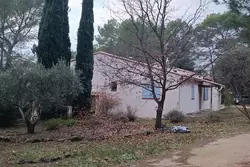 Vente maison Les Arcs  