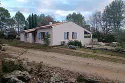 Vente maison Les Arcs  