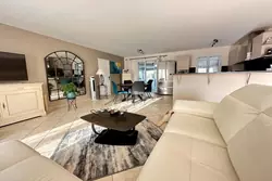 Vente maison Les Arcs  