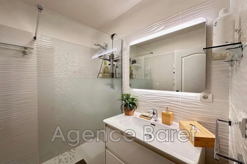 Vente maison Les Arcs  