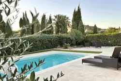 Vente maison Les Arcs  