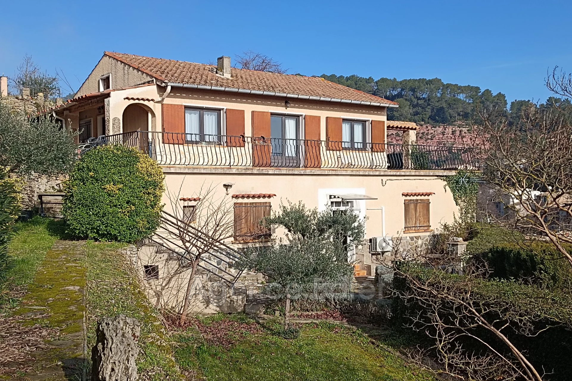 Maison 4 pièces 24 m² · à Les Arcs · 24 m² · 315 000 €