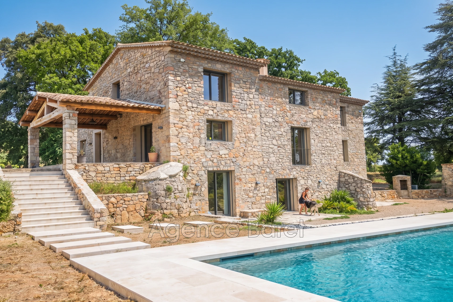 Maison 6 pièces 112 m² · à Les Arcs · 112 m² · 3 900 000 €