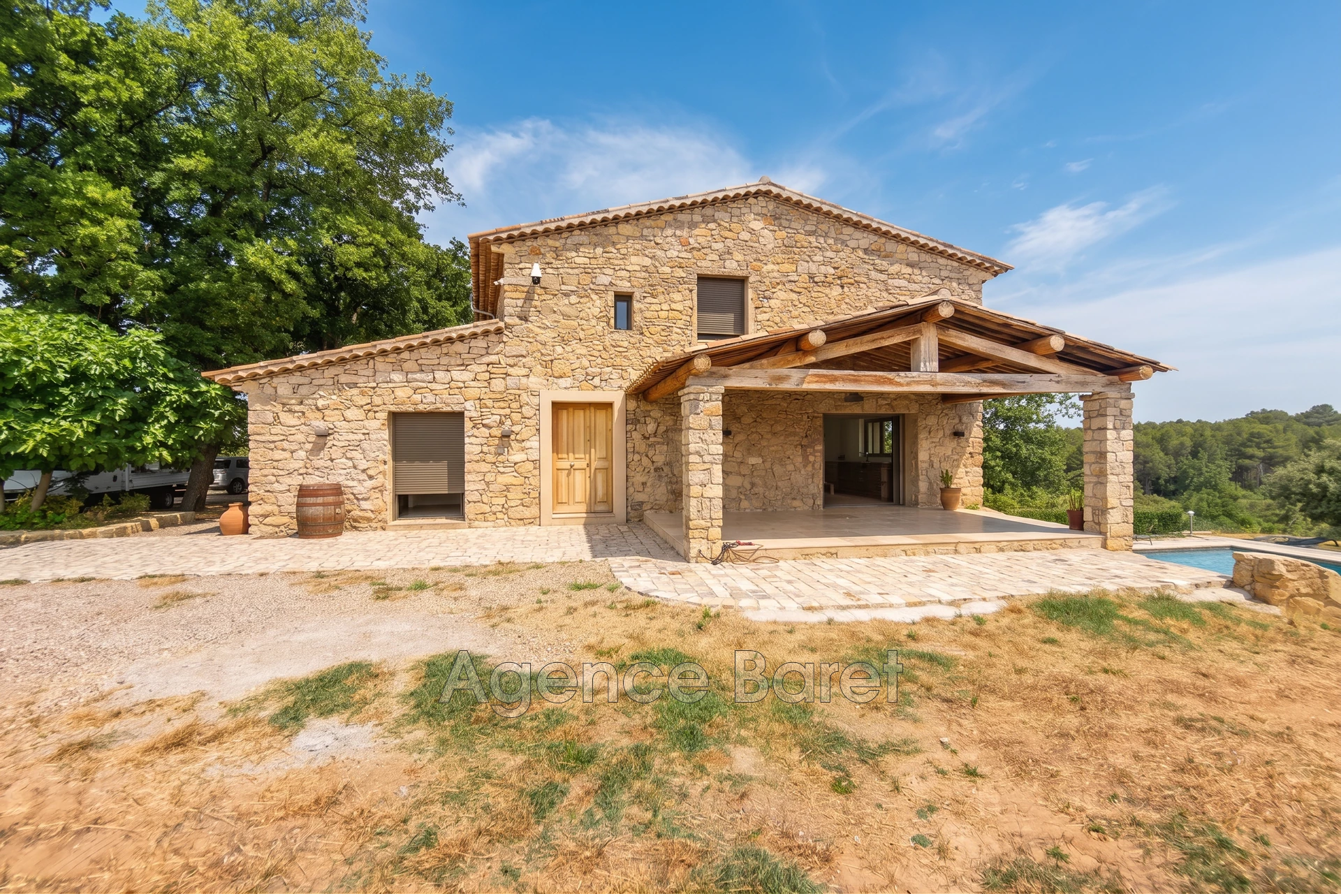 Maison 9 pièces 112 m² · aux Arcs · 112 m² · 3 900 000 €