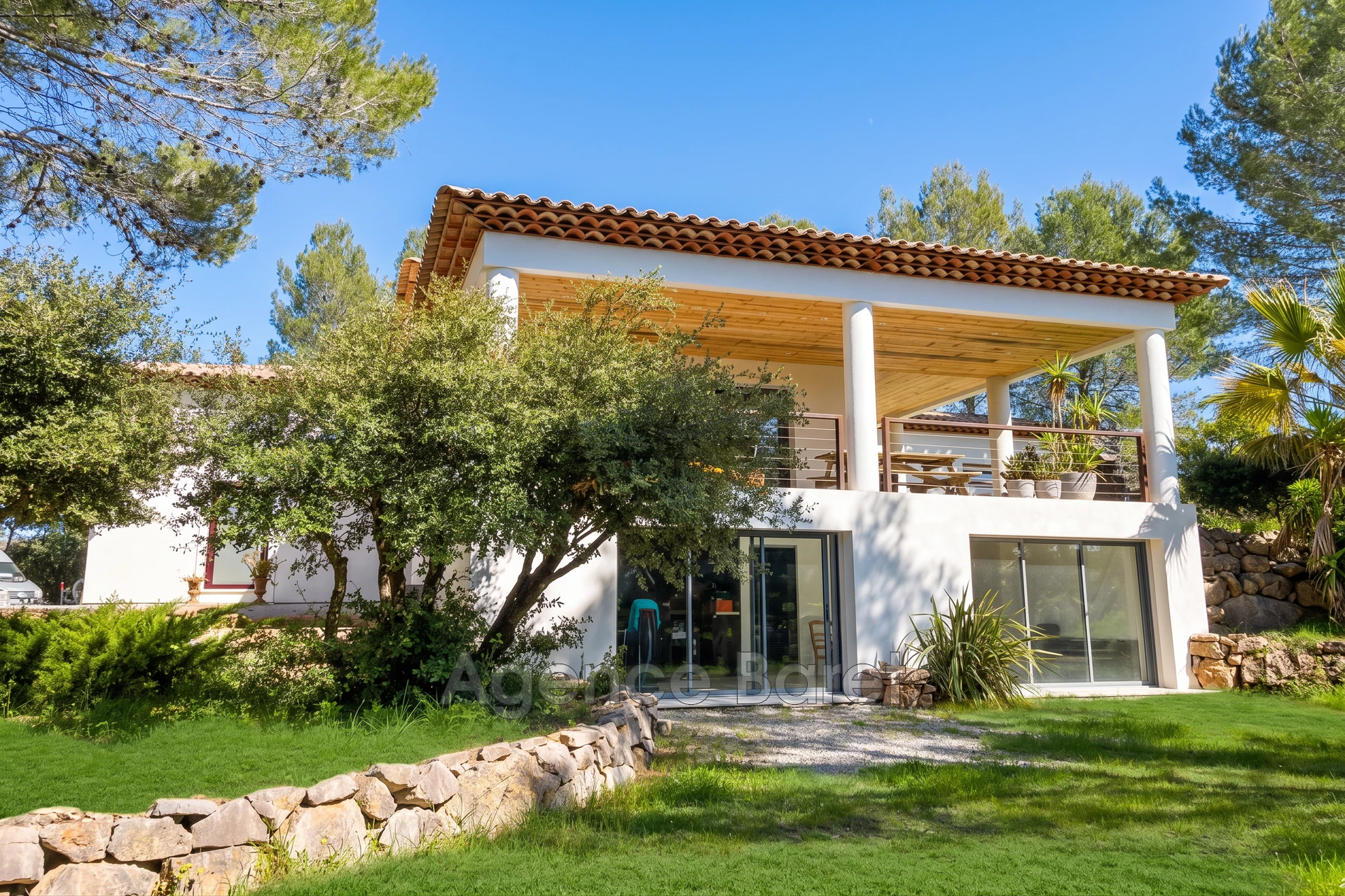 Maison 5 pièces 72 m² · à Les Arcs · 72 m² · 700 000 €