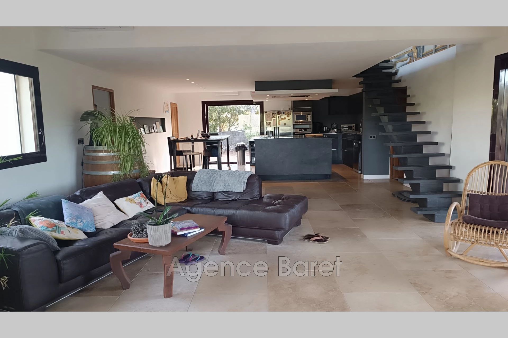 Maison 5 pièces 72 m² · aux Arcs · 72 m² · 700 000 €