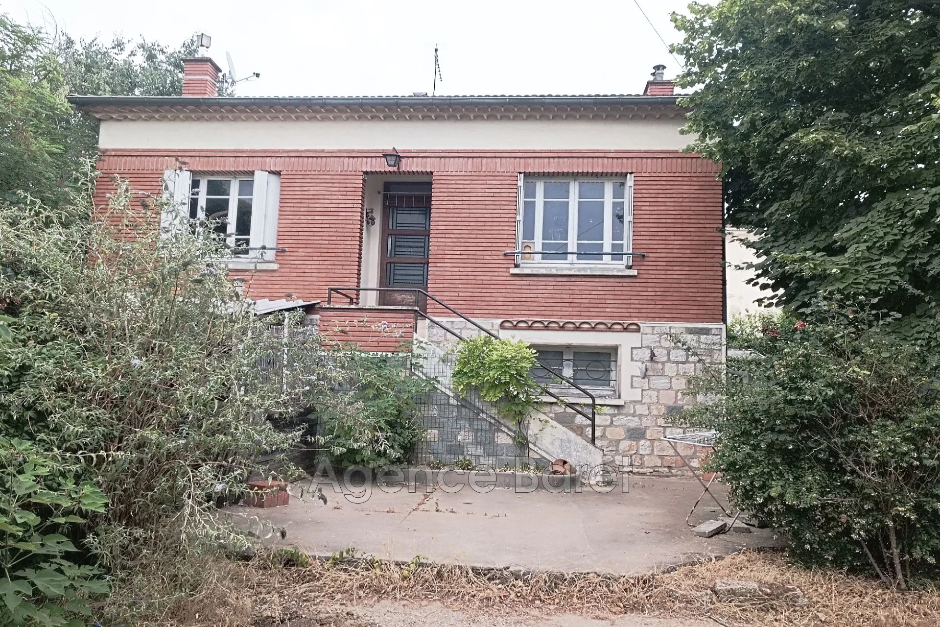 Maison 2 pièces 13 m² · à Les Arcs · 13 m² · 365 000 €
