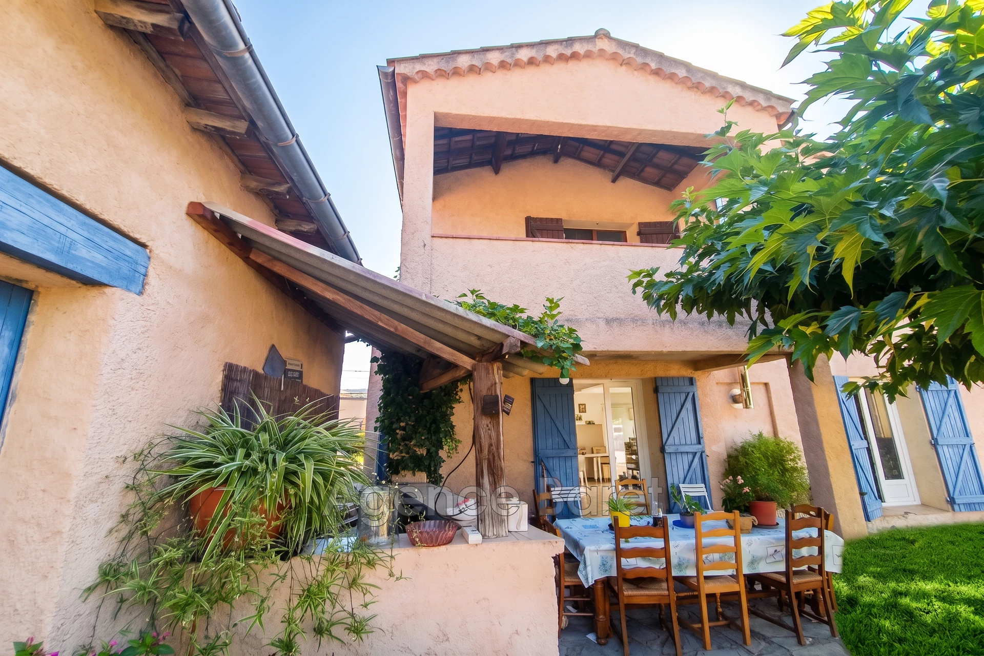 Maison 7 pièces 42 m² · aux Arcs · 42 m² · 494 000 €