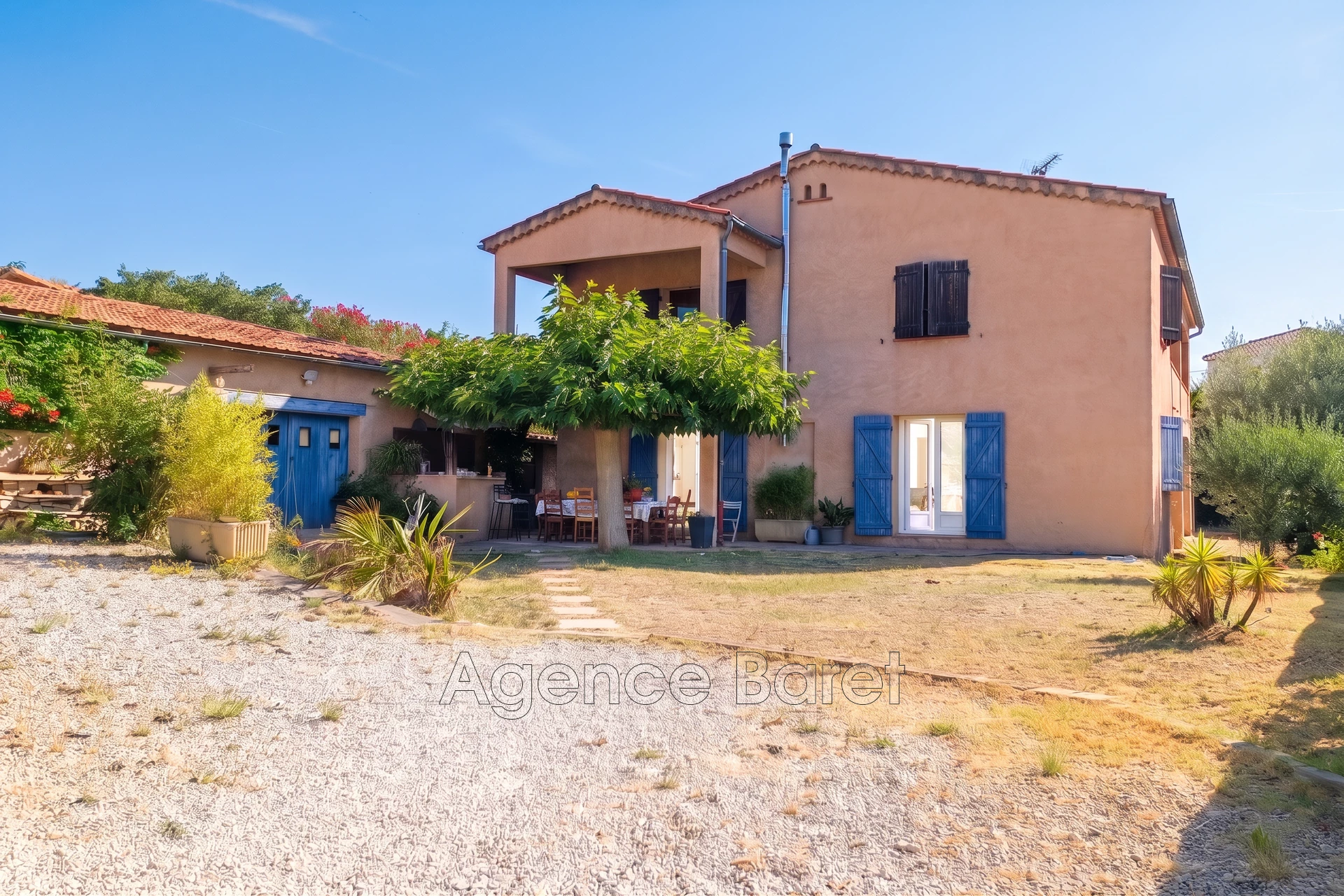 Maison 7 pièces 42 m² · aux Arcs · 42 m² · 494 000 €