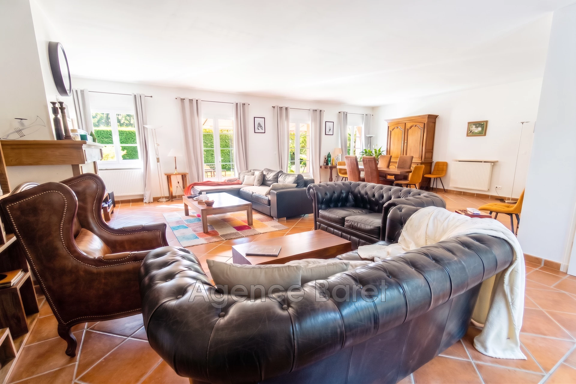 Maison 9 pièces 65 m² · à Draguignan · 65 m² · 750 000 €