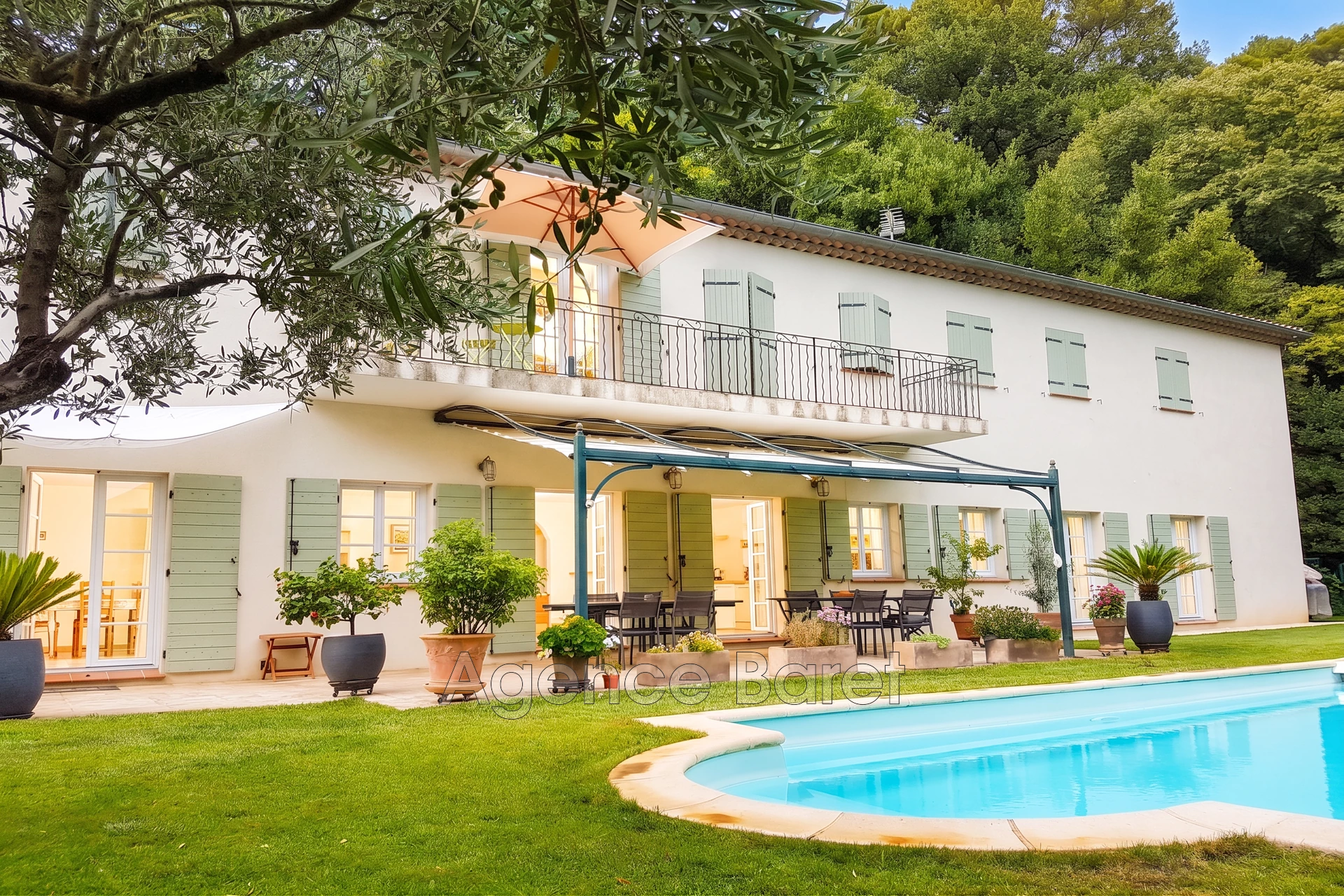 Maison 9 pièces 65 m² · à Draguignan · 65 m² · 750 000 €