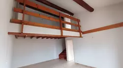 Photos  Appartement Duplex à vendre Les Arcs 83460